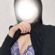 さえ ミニみそか♪( ´▽｀) 人妻・若妻デリヘル レディプレイス