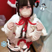 ヒメ日記 2025/12/22 22:46 投稿 れんげ☆即尺大好き潮吹き爆乳娘 PREMIUM～プレミアム～