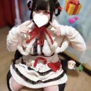 ヒメ日記 2025/12/26 11:30 投稿 れんげ☆即尺大好き潮吹き爆乳娘 PREMIUM～プレミアム～