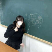 ヒメ日記 2025/12/28 03:26 投稿 れんげ☆即尺大好き潮吹き爆乳娘 PREMIUM～プレミアム～