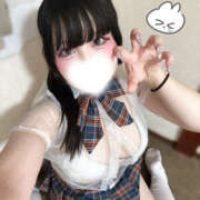 ヒメ日記 2025/12/30 04:36 投稿 れんげ☆即尺大好き潮吹き爆乳娘 PREMIUM～プレミアム～