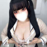 ヒメ日記 2026/01/06 20:06 投稿 れんげ☆即尺大好き潮吹き爆乳娘 PREMIUM～プレミアム～