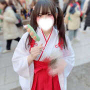 ヒメ日記 2026/01/08 00:56 投稿 れんげ☆即尺大好き潮吹き爆乳娘 PREMIUM～プレミアム～