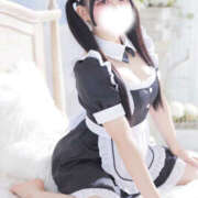 ヒメ日記 2026/01/09 11:56 投稿 れんげ☆即尺大好き潮吹き爆乳娘 PREMIUM～プレミアム～