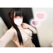 ヒメ日記 2026/01/10 00:06 投稿 れんげ☆即尺大好き潮吹き爆乳娘 PREMIUM～プレミアム～