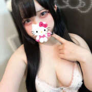 ヒメ日記 2026/01/12 17:26 投稿 れんげ☆即尺大好き潮吹き爆乳娘 PREMIUM～プレミアム～