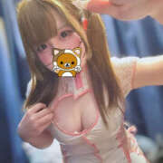 ヒメ日記 2026/01/12 19:36 投稿 れんげ☆即尺大好き潮吹き爆乳娘 PREMIUM～プレミアム～