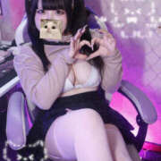 ヒメ日記 2026/01/13 19:46 投稿 れんげ☆即尺大好き潮吹き爆乳娘 PREMIUM～プレミアム～