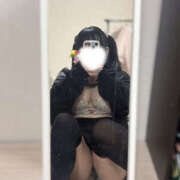 ヒメ日記 2026/01/19 19:06 投稿 れんげ☆即尺大好き潮吹き爆乳娘 PREMIUM～プレミアム～