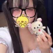 ヒメ日記 2026/01/20 20:06 投稿 れんげ☆即尺大好き潮吹き爆乳娘 PREMIUM～プレミアム～