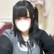 ヒメ日記 2026/01/22 16:46 投稿 れんげ☆即尺大好き潮吹き爆乳娘 PREMIUM～プレミアム～