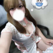 ヒメ日記 2026/01/23 19:16 投稿 れんげ☆即尺大好き潮吹き爆乳娘 PREMIUM～プレミアム～