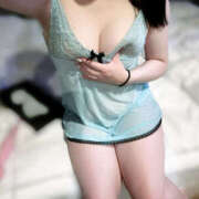 ヒメ日記 2026/01/26 17:56 投稿 れんげ☆即尺大好き潮吹き爆乳娘 PREMIUM～プレミアム～