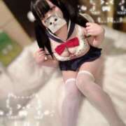 ヒメ日記 2026/01/27 02:26 投稿 れんげ☆即尺大好き潮吹き爆乳娘 PREMIUM～プレミアム～