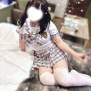 ヒメ日記 2026/01/29 15:26 投稿 れんげ☆即尺大好き潮吹き爆乳娘 PREMIUM～プレミアム～