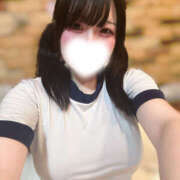 ヒメ日記 2026/02/06 16:06 投稿 れんげ☆即尺大好き潮吹き爆乳娘 PREMIUM～プレミアム～