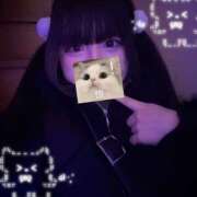 ヒメ日記 2026/02/07 01:26 投稿 れんげ☆即尺大好き潮吹き爆乳娘 PREMIUM～プレミアム～