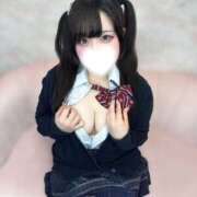 ヒメ日記 2026/02/09 08:36 投稿 れんげ☆即尺大好き潮吹き爆乳娘 PREMIUM～プレミアム～