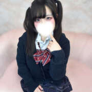 ヒメ日記 2026/02/11 10:36 投稿 れんげ☆即尺大好き潮吹き爆乳娘 PREMIUM～プレミアム～