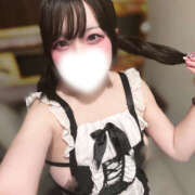 ヒメ日記 2026/02/12 12:56 投稿 れんげ☆即尺大好き潮吹き爆乳娘 PREMIUM～プレミアム～