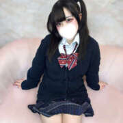 ヒメ日記 2026/02/12 23:26 投稿 れんげ☆即尺大好き潮吹き爆乳娘 PREMIUM～プレミアム～