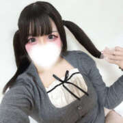 れんげ☆即尺大好き潮吹き爆乳娘 倦怠期とかないじゃん？好きじゃん？(๑♡∀♡๑) PREMIUM～プレミアム～