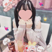 ヒメ日記 2026/03/04 00:43 投稿 れんげ☆即尺大好き潮吹き爆乳娘 PREMIUM～プレミアム～