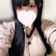 ヒメ日記 2026/03/04 09:06 投稿 れんげ☆即尺大好き潮吹き爆乳娘 PREMIUM～プレミアム～