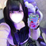 ヒメ日記 2026/03/05 02:56 投稿 れんげ☆即尺大好き潮吹き爆乳娘 PREMIUM～プレミアム～