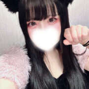 ヒメ日記 2026/03/05 12:26 投稿 れんげ☆即尺大好き潮吹き爆乳娘 PREMIUM～プレミアム～