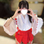 ヒメ日記 2026/03/05 18:36 投稿 れんげ☆即尺大好き潮吹き爆乳娘 PREMIUM～プレミアム～