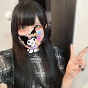 ヒメ日記 2026/03/05 22:46 投稿 れんげ☆即尺大好き潮吹き爆乳娘 PREMIUM～プレミアム～