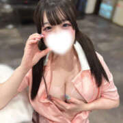 ヒメ日記 2026/03/06 01:46 投稿 れんげ☆即尺大好き潮吹き爆乳娘 PREMIUM～プレミアム～