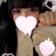 ヒメ日記 2026/03/06 23:26 投稿 れんげ☆即尺大好き潮吹き爆乳娘 PREMIUM～プレミアム～