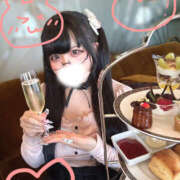 ヒメ日記 2026/03/07 02:06 投稿 れんげ☆即尺大好き潮吹き爆乳娘 PREMIUM～プレミアム～