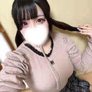 ヒメ日記 2026/03/08 13:06 投稿 れんげ☆即尺大好き潮吹き爆乳娘 PREMIUM～プレミアム～