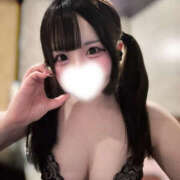 れんげ☆即尺大好き潮吹き爆乳娘 お久しぶりです˘ ᴗ  ̫ ᴗ ˘♩ PREMIUM～プレミアム～