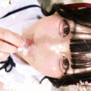 ヒメ日記 2026/04/19 19:16 投稿 れんげ☆即尺大好き潮吹き爆乳娘 PREMIUM～プレミアム～