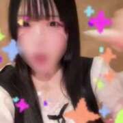 ヒメ日記 2026/04/21 05:06 投稿 れんげ☆即尺大好き潮吹き爆乳娘 PREMIUM～プレミアム～