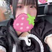 ヒメ日記 2026/04/22 14:06 投稿 れんげ☆即尺大好き潮吹き爆乳娘 PREMIUM～プレミアム～
