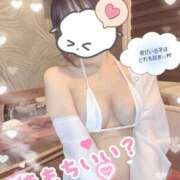 ヒメ日記 2025/12/30 19:24 投稿 るる たっぷりHoneyoilSPA福岡中洲店