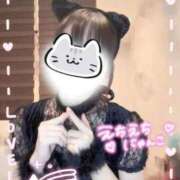 ヒメ日記 2026/01/20 09:14 投稿 るる たっぷりHoneyoilSPA福岡中洲店