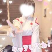 ヒメ日記 2026/01/22 12:14 投稿 るる たっぷりHoneyoilSPA福岡中洲店