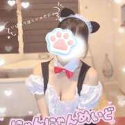 ヒメ日記 2026/01/26 18:44 投稿 るる たっぷりHoneyoilSPA福岡中洲店