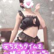 ヒメ日記 2026/01/29 22:15 投稿 るる たっぷりHoneyoilSPA福岡中洲店