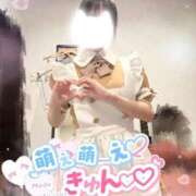 ヒメ日記 2026/01/30 12:14 投稿 るる たっぷりHoneyoilSPA福岡中洲店