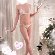 ヒメ日記 2026/02/01 04:04 投稿 るる たっぷりHoneyoilSPA福岡中洲店