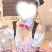 ヒメ日記 2026/02/05 11:16 投稿 るる たっぷりHoneyoilSPA福岡中洲店