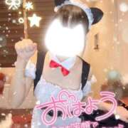 ヒメ日記 2026/02/06 08:14 投稿 るる たっぷりHoneyoilSPA福岡中洲店