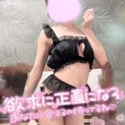 ヒメ日記 2026/02/06 18:34 投稿 るる たっぷりHoneyoilSPA福岡中洲店